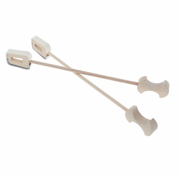 Gewa Hamm. Dulcimer Mallet Light