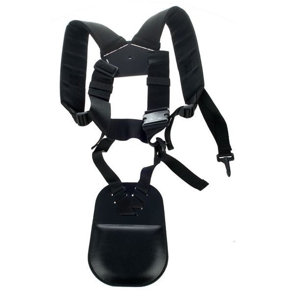 Rudolf Schwarz Tuba Children X-Strap