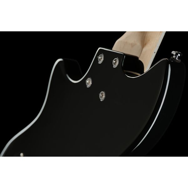 Lakland Skyline Hollowbody-30 4 BG