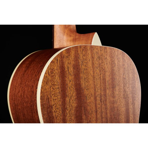 Baton Rouge X11S/P-CHB Parlor