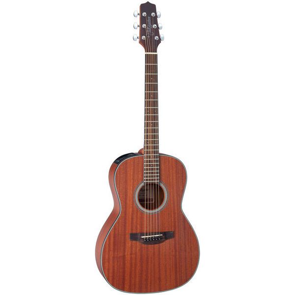 Takamine GY11MENS