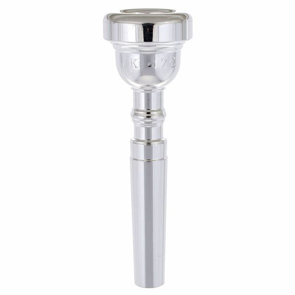 JK USA Trumpet 7C SP