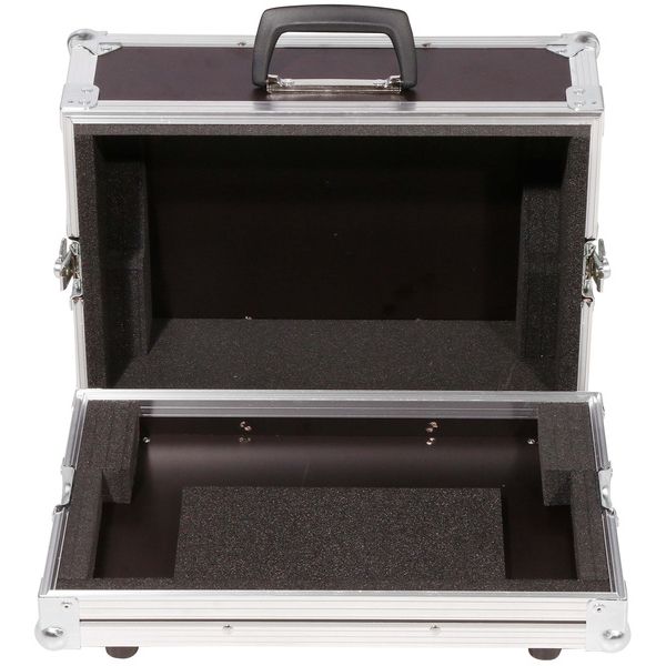 Thon Mixer Case A&H CQ20B