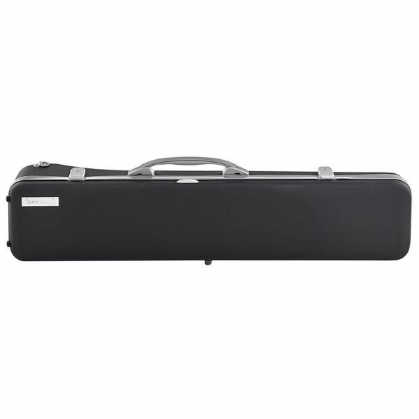 bam Panther Hightech Erhu Case BK