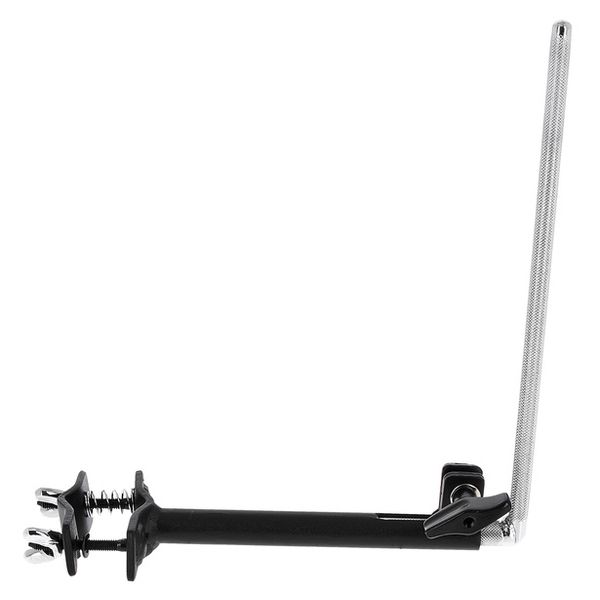 Pearl PPS-69 L-Rod Tom Holder