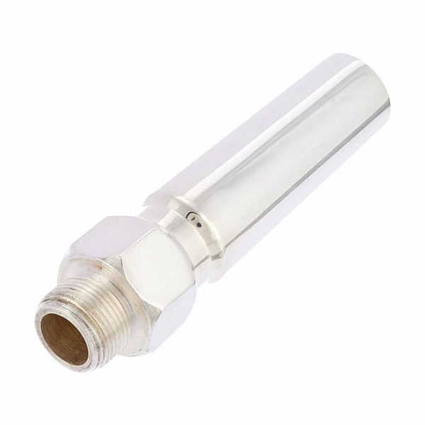 Warburton Tenor Backbore 5 T* small