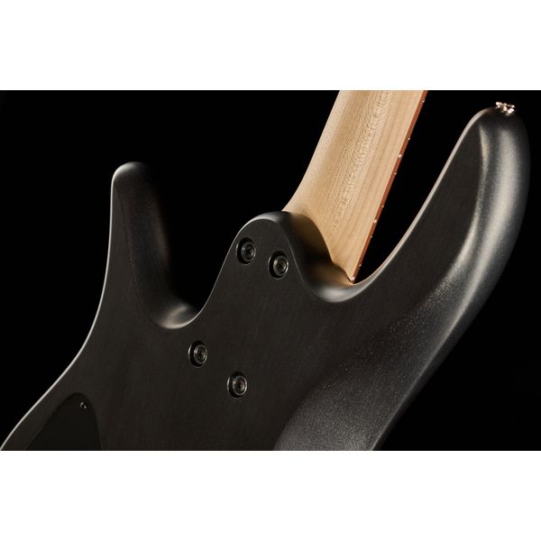 Fodera Monarch Standard Classic 4