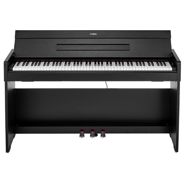 Yamaha YDP-S35 B Arius