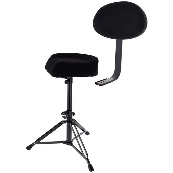 K&M 14058 Drum Throne