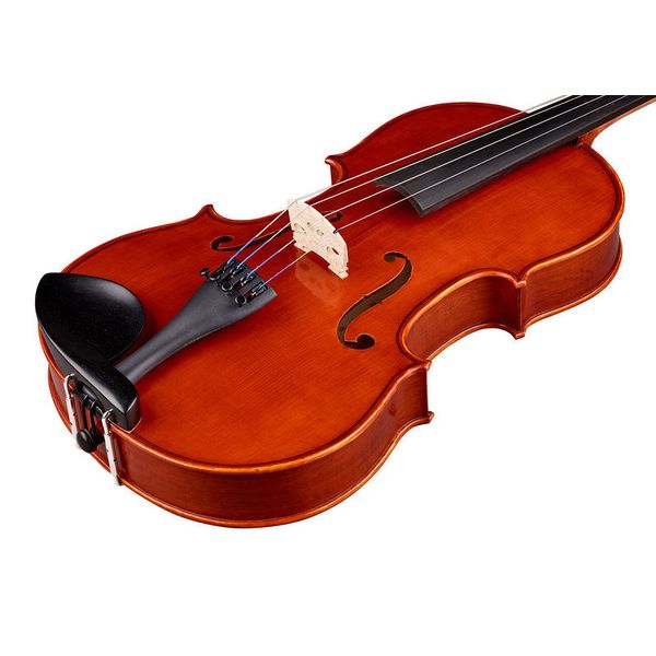 Yamaha VA 5S 155 Viola 15,5"