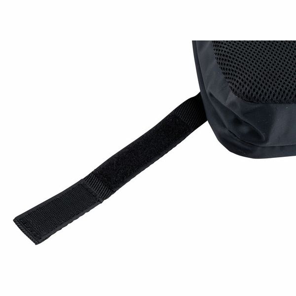 bam 9001N Back Cushion Cello