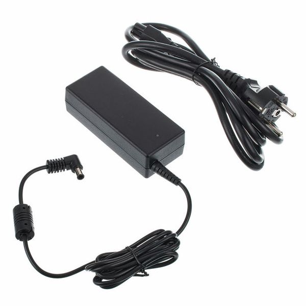 Vox MSB25 Mini Superbeetle