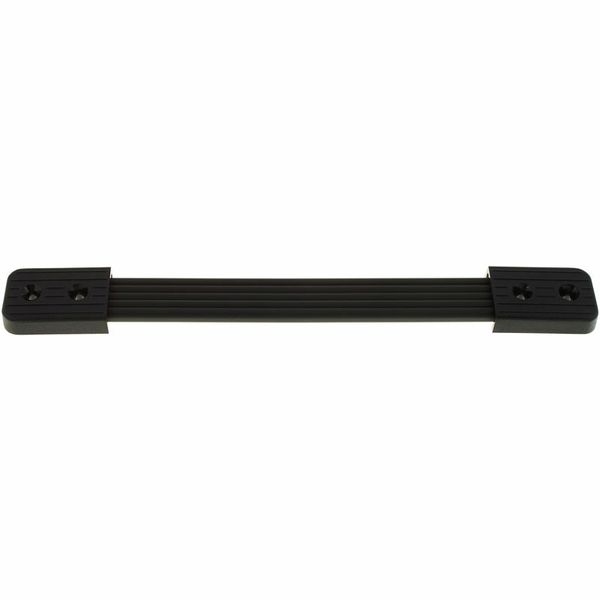 Adam Hall 3427 Strap Handle Black