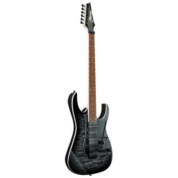 Ibanez RG450QMB-TGB