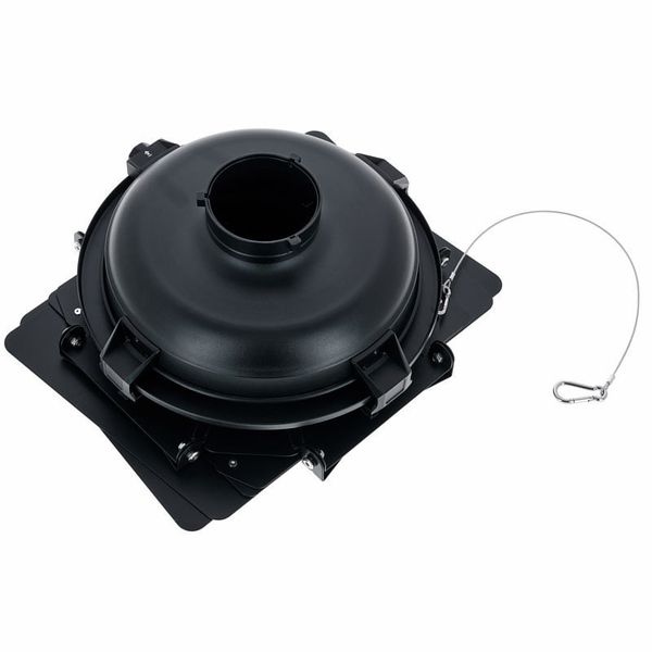 Aputure F10 Barn Doors