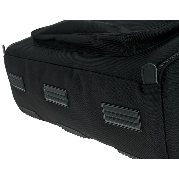 Hohner Gigbag 120 Bass HO-AZ 5731