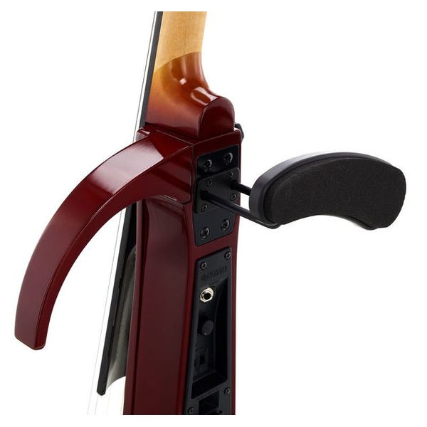 Yamaha SVC 210 Silent Cello