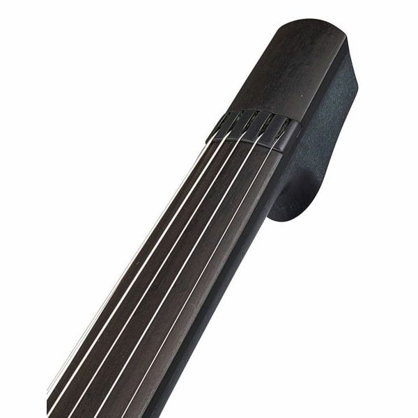 NS Design CR5-VN-SG Electric Violin