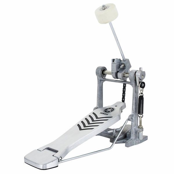 Yamaha FP-7210A Single Pedal