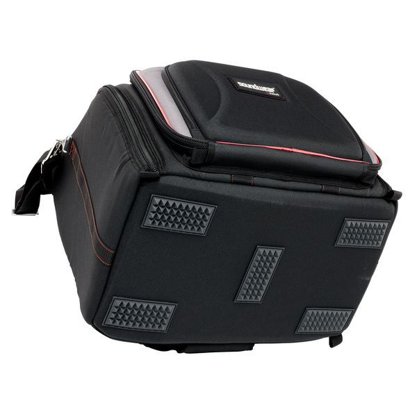 Soundwear Performer Styrian 4