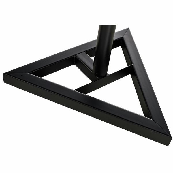 EVE Audio SC205 Stand Bundle