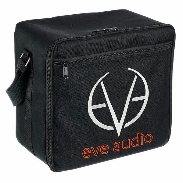 EVE Audio SC203 Bag