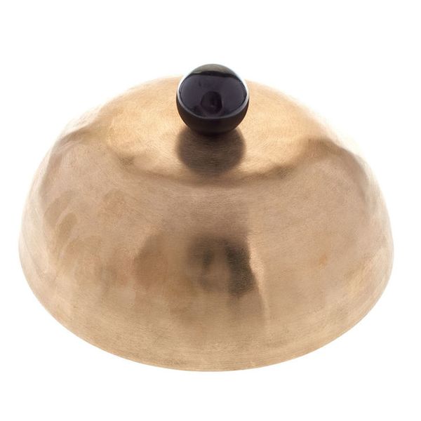 Peter Hess phKS9-G/G