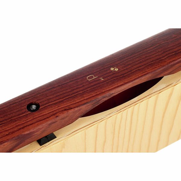 Sonor KS400P d2 Chime Bar