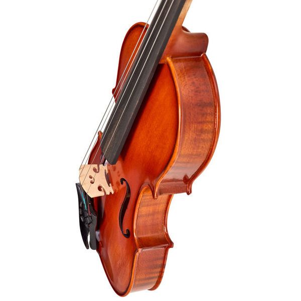 Hidersine Vivente Viola Set 14"