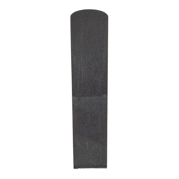 Forestone Black Bamboo Sopran W-Blast MH