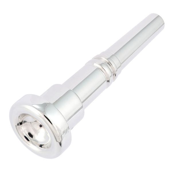 All Brass 6LNV Lead Trumpet