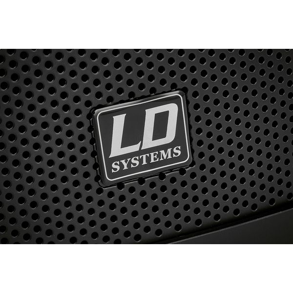 LD Systems Roadman 102 B5