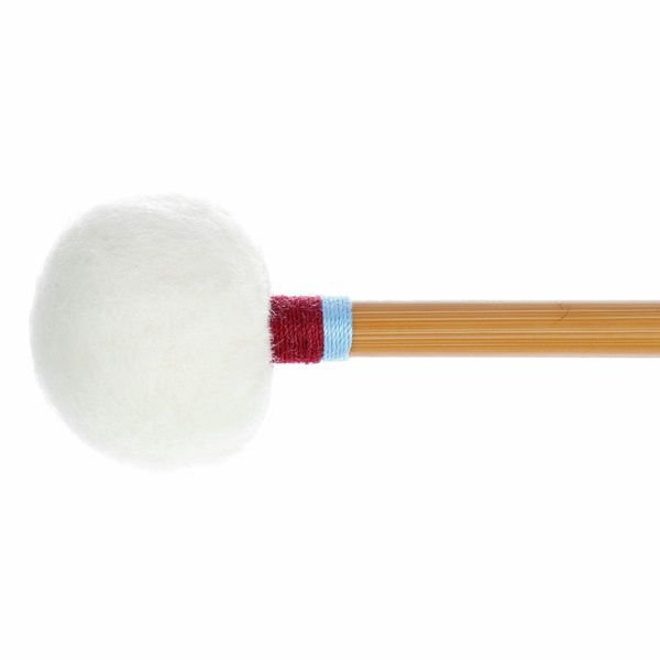 JG Percussion B4 Timpani Mallet Berlin