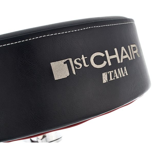 Tama HT830B Round Rider XL Throne