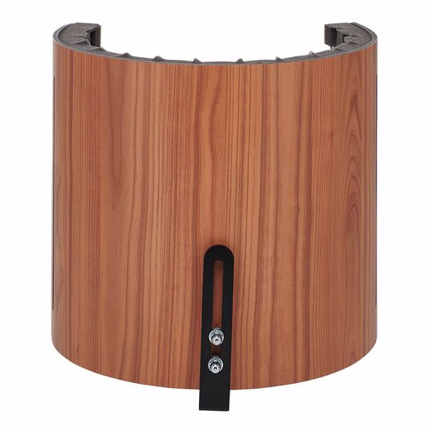 Vicoustic Flexi Screen Ultra MKII Cherry