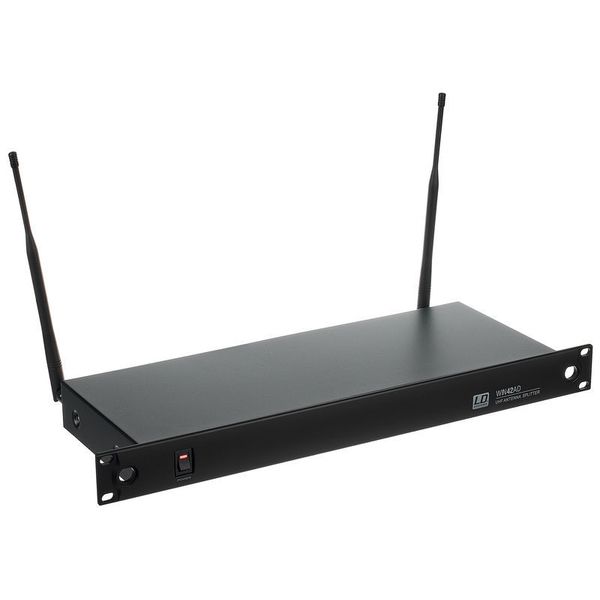 LD Systems LD WIN42 AD