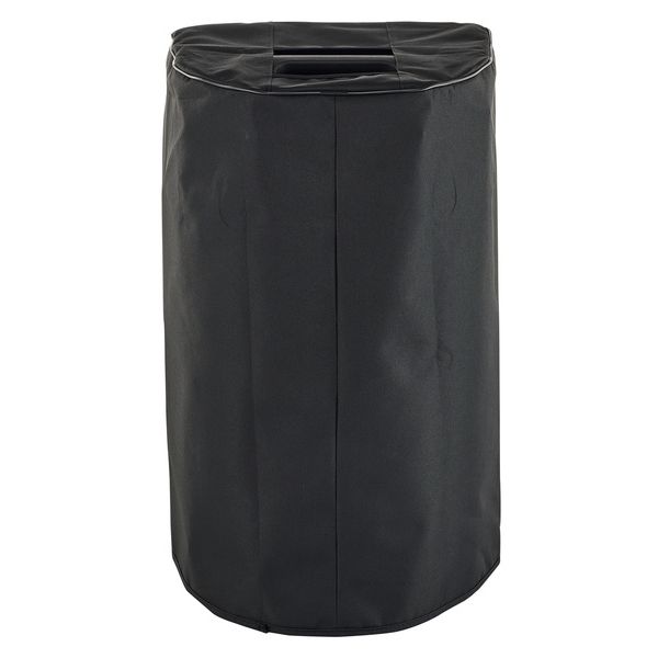 Thomann Cover JBL EON712
