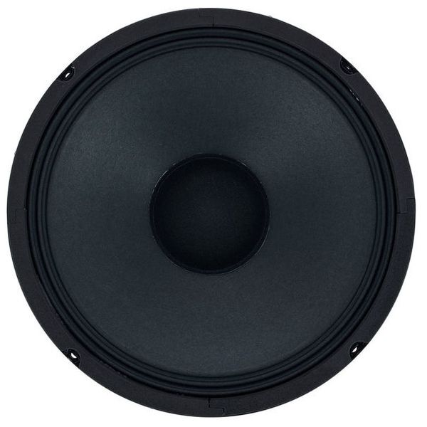 Harley Benton HB 40 R Replacement speaker