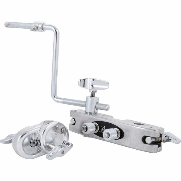 Pearl HA-130 Bass Drum Hi-Hat Holder
