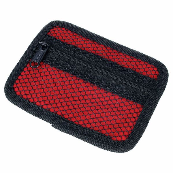 UDG Creator Headphone Case L