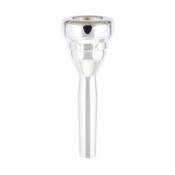 Stork Studio Master Flugelhorn FLS4