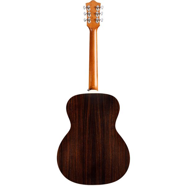 Guild OM-250E Archback NAT