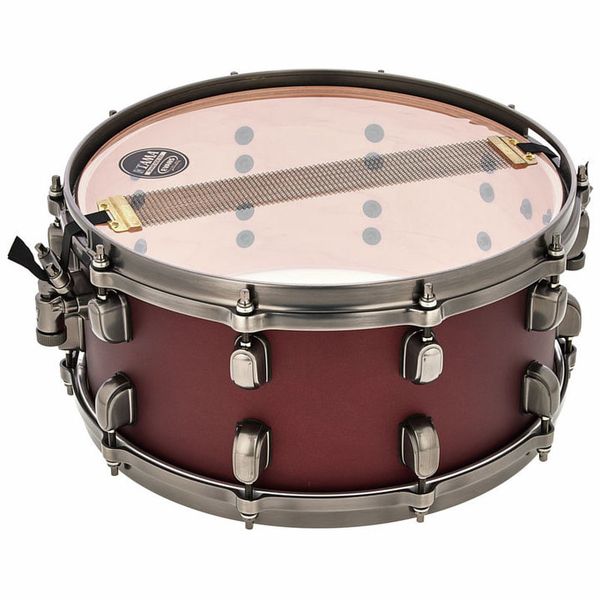 Tama 14"x6,5" Starcl. Maple Sn. FBM