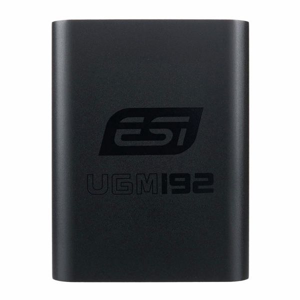 ESI UGM192