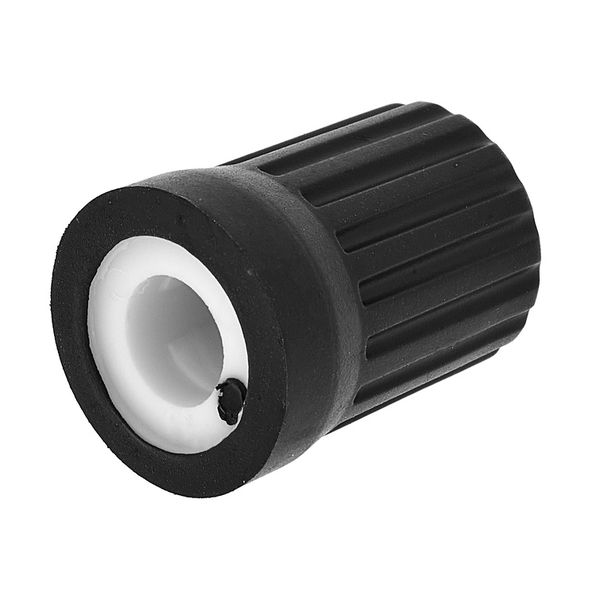 DJ Techtools Chroma Pack Pro Black