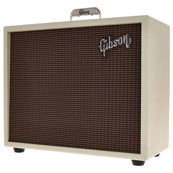 Gibson Falcon 20 1x12 Combo
