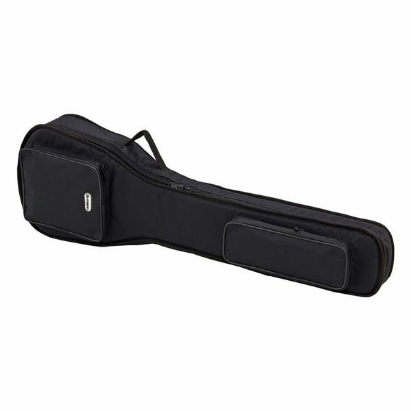 Harley Benton Beatbass VS Bundle 2