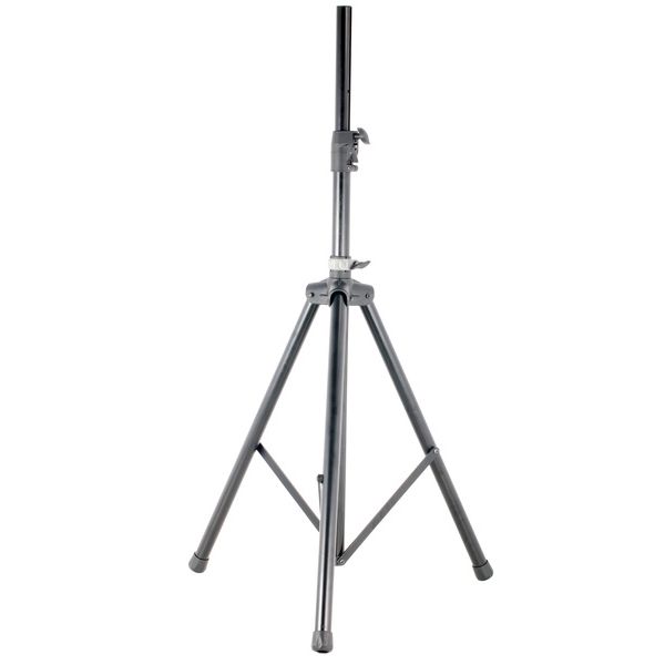 EV EKX-12P/18SP Basis Bundle