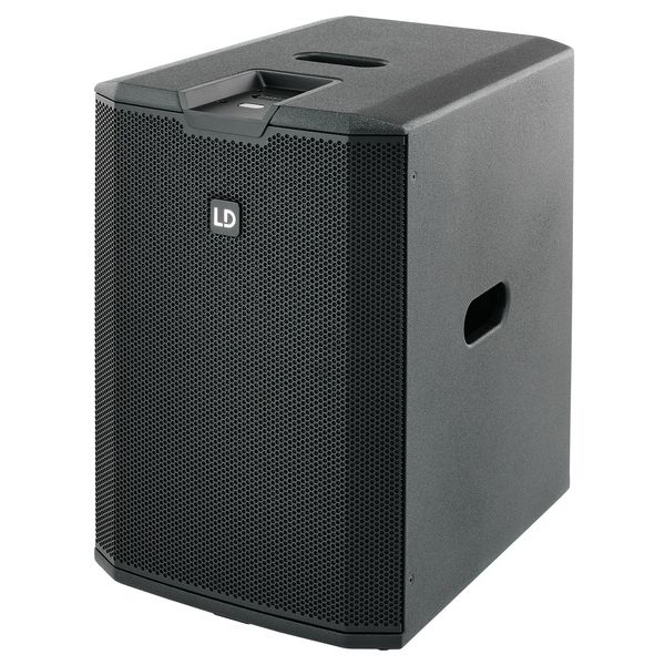 LD Systems Maui 28 G3 Subwoofer