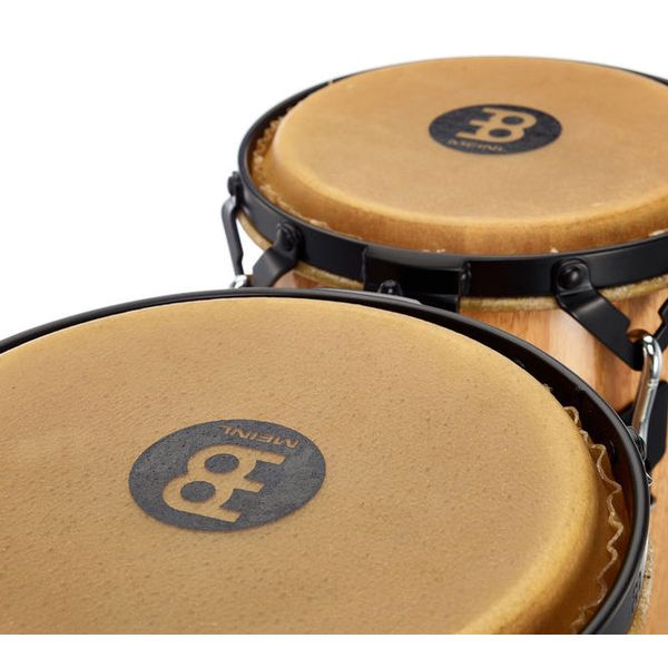Meinl HCG89NT Conguitas